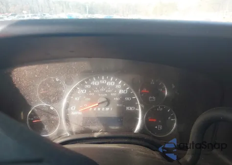 2020 Chevrolet Express Cargo Rwd 2500 Regular Wheelbase Wt from USA, damaged, VIN 1GCWGAFP6L1219608